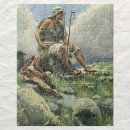 Recherche de judaïsme puzzles Biblique