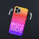 Recherche de années 80 iphone coques Tendance