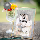 Recherche de date mariage posters Simple