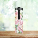 Recherche de bouquet de roses tasses Aquarelle