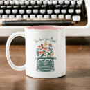 Recherche de machine à écrire vintage tasses Maman