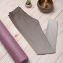 Recherche de brown leggings Dégradé