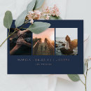 Recherche de navy wedding save the dates Enregistrer les dates