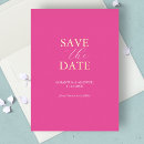Recherche de un élégant imprimé mariage invitations Typographie