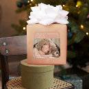 Recherche de photo bébé autocollants Noël