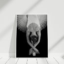 Recherche de ballerina posters Pour tous
