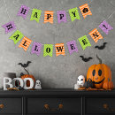 Recherche de halloween décorations fêtes Pour tous