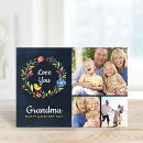 Recherche de do it yourself vœux cartes Pour elle