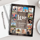 Recherche de love bureau fournitures Collage photo