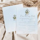 Recherche de winter baby shower games Aquarelle