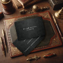 Recherche de cabinet comptable cartes visite Simple