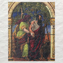 Recherche de blind puzzles Pour tous