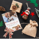 Recherche de biscuits noël cartes Pour tous