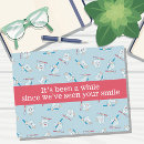 Recherche de orthodontiste cartes postales Brosse à dents