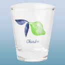 Recherche de frais bar Aquarelle