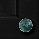 Recherche de vert boutons et poignées de porte Pour tous