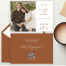 Recherche de vers de terre cartes postales Couple