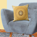 Recherche de étoile jaune coussins Décoration intérieure