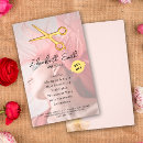 Recherche de ciseaux prospectus Cheveux