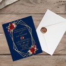 Recherche de tracteur mariage invitations De