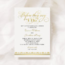 Recherche de dire invitations Pour elle