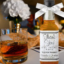 Recherche de spiritueux maison deco Liqueur
