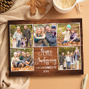 Recherche de thanksgiving rustique cartes postales Collage photo