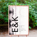 Recherche de lgbtq decor Pour elle