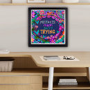Recherche de erreur posters Professeur