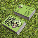 Recherche de cow cartes visite Code qr