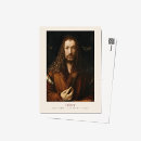 Recherche de dürer cartes postales Pour tous