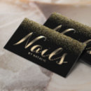 Recherche de spa de clou cartes visite Clouer