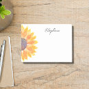 Recherche de elegant post its Ajoutez votre nom