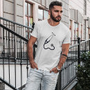 Recherche de stethoscoop tshirts Pour lui