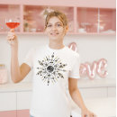 Recherche de flèche tshirts Tribal