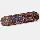 Recherche de pop skateboards Pour lui