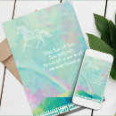 Recherche de perte sympathie cheval vœux cartes Monument aux chevaux