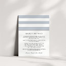Recherche de métro invitations Pour eux