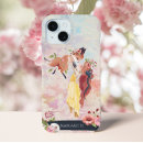 Recherche de babys iphone coques Pour enfants