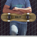 Recherche de band skateboards Pour lui