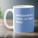 Recherche de cpa classes tasses Comptabilité