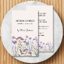 Recherche de savons cartes visite Floral