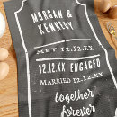 Recherche de engagement cuisine linges Fiançailles