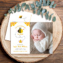 Recherche de jaune orange blanc invitations Neutre