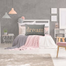 Recherche de boho coussins Mignon