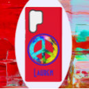 Recherche de symbole samsung coques Moderne