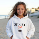 Recherche de halloween enfant pulls capuche Famille