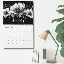Recherche de de fleurs calendriers Pour tous