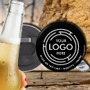 Recherche de logo bottle openers Promotion