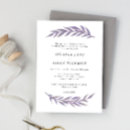 Recherche de libellé mariage invitations Pour eux